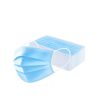 The 3Ply Disposable Medical Surgical Masks non-woven disposable surgical mask is made of 3 ply non-woven material, it is healthy and safe for you to use. It is made of breathable material which makes it comfortable. It's got a 3 ply non-woven design, provides protection against dust, automobile exhaust, pollen, etc. Elastic ear loop, easy to wear and no pressure to the ears. Perfect for medical environments, nail salons or any other areas where protection might be required, such as aged care centers, airplanes, etc.